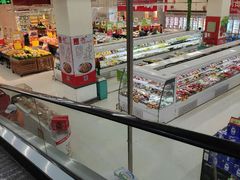 -卜蜂莲花(岳阳店)