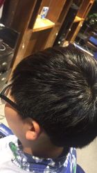 -时尚码头