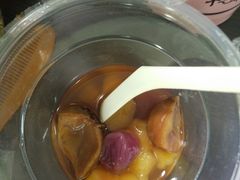 -一心糖水(侨港风情街店)