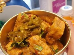 -逐豆匠(望京店)
