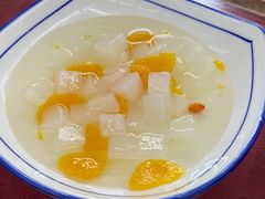 -哈尔滨饺子王·东北菜(鱼鳞浃路店)