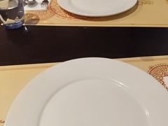 -克比叔叔印度餐厅Kebabs on the Grille(人民广场店)
