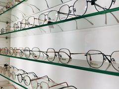 -鑫亮视光·蔡司品牌折扣店·配镜(哈工大科学园店)