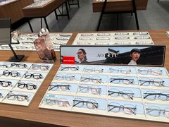 -JINS(北京apm店)
