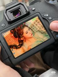 -盘子女人坊古装写真摄影(苏州旗舰店)