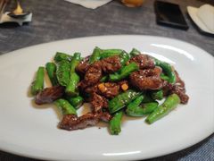 -临江宴(陆家嘴店)