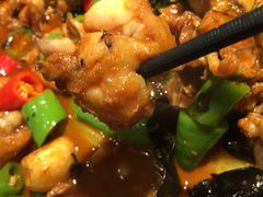 -武松家(丰益桥店)