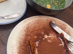 -新旺茶餐厅(鑫耀·光环live店)