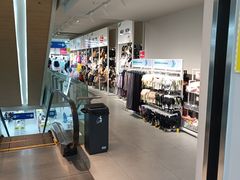-BIGOFFS超级折扣(中街星汇广场店)