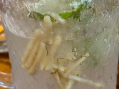 -猫爷的腔调·黔小馆(交大医学住宅区店)
