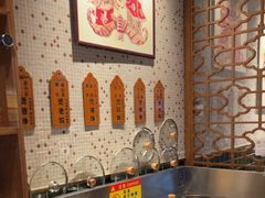 -顺鹅季·非遗烧鹅(六道口店)