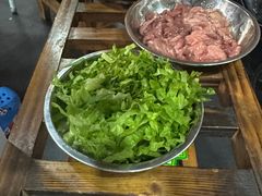 -盈田盈粥庄(黄兴公园店)