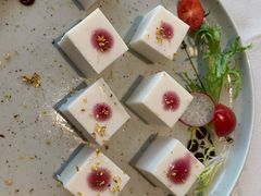 -龙猫意杯花园餐厅(芙蓉湖店)