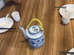 -九头鹰家宴(岳家嘴店)