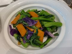 -万龙洲海鲜·粤菜(亚运村店)