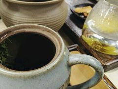 -扫雪煮茶(西村店)