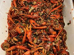 -笨罗卜浏阳菜馆(星沙店)