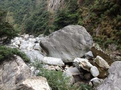 IMG_1795-石门涧