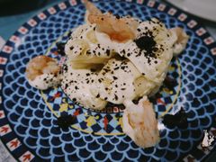 -苏坦土耳其西餐厅(玉林店)