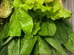 -怪怪龙虾·澳洲蓝龙王·深夜食堂(惊驾路店)