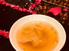 -北京四季酒店·采逸轩