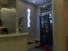 -鲜芋仙(高新万达广场店)