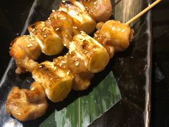 -天狗山料理(省体店)