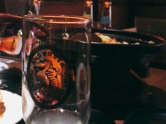 -虎哥六韩式烤肉料理 TIGERGRILL(隆生金山湖中心购物广场店)