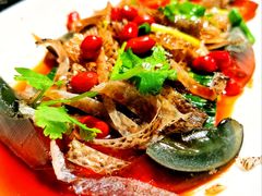 -炳胜品味(海印总店)