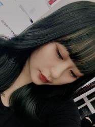 -未来美发·T1M HAIR SALON