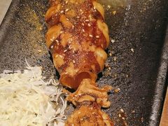 -卡朋西餐(扬名广场店)