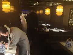 -瑞幸咖啡(科大天工大厦店)