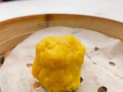 -花城苑广府菜(海心沙店)