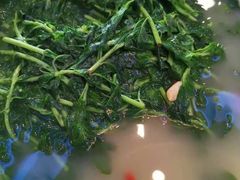 -竹溪百福酒家(同和店)