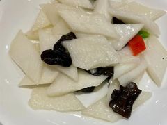 -老人和饭店(打浦路店)