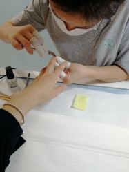 -小美汇美甲美睫美护