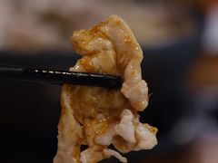 -绿雅居原生态农庄(小涌店)