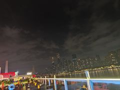 -琶醍壹号•潮菜江景餐吧