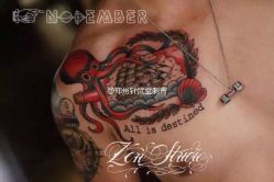 iphone_upload_pic-针武堂刺青