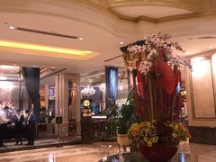 -上海南新雅大酒店