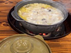 -侠成水上农庄(工业大道店)