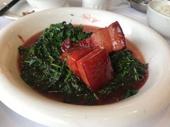 -清华酒楼(盘门店)