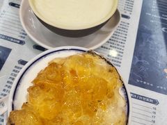 -仁信老铺(华盖路店)