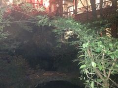 -钦善斋(武侯祠店)
