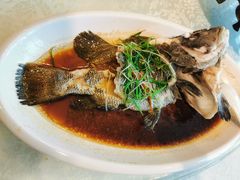 -华兴大酒楼(亿宝大厦店)