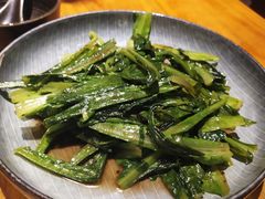 -十三式重庆江湖菜(金茂览秀城店)