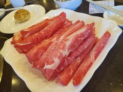 -迎宾楼(解放西街店)