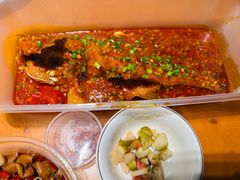 -永乐饭店
