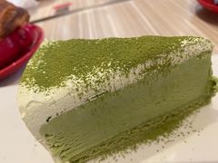 -必胜客(海滨店)