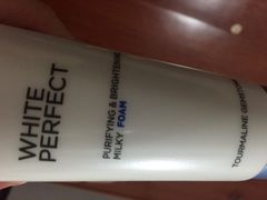 耀达商场-耀达百货(回浦路店)